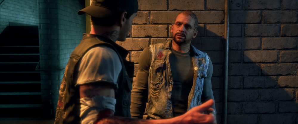 Days Gone Screenshot 2025.10.27 - 18.24.27.03.png