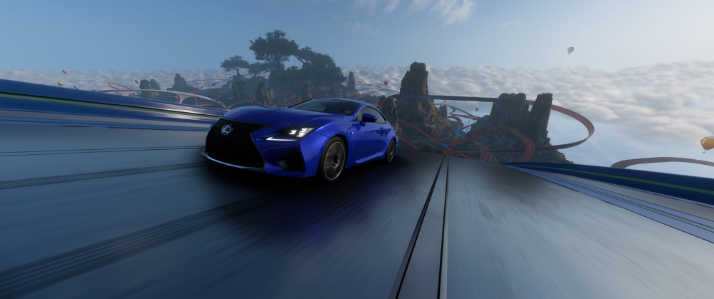 Forza Horizon 5 04.09.2025 09_36_35.png