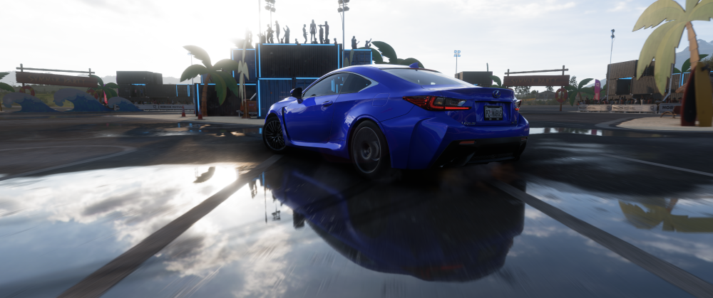 Forza Horizon 5 09.09.2025 11_02_50.png