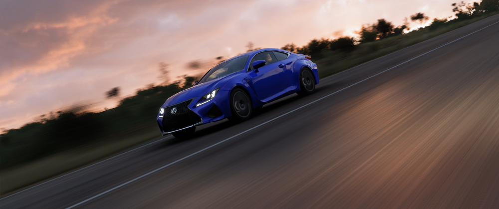 Forza Horizon 5 09.09.2025 11_09_35.png