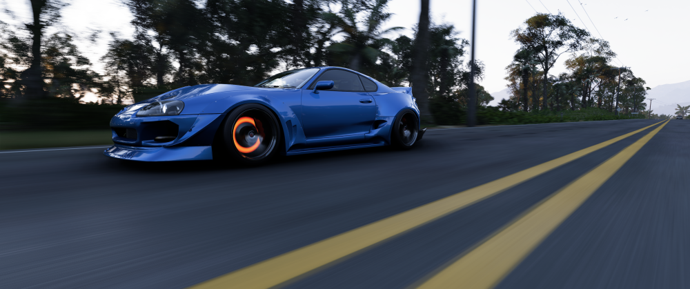 Forza Horizon 5 09.09.2025 11_37_55.png