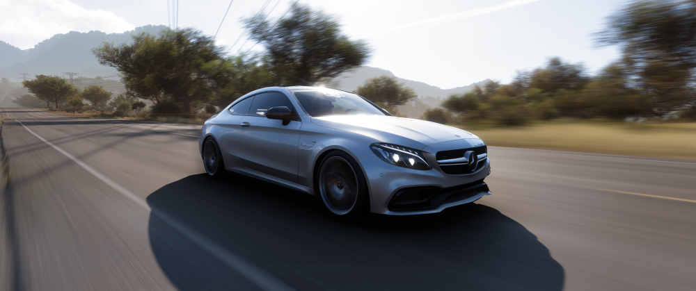 Forza Horizon 5 Screenshot 2025.10.02 - 02.37.50.52.png