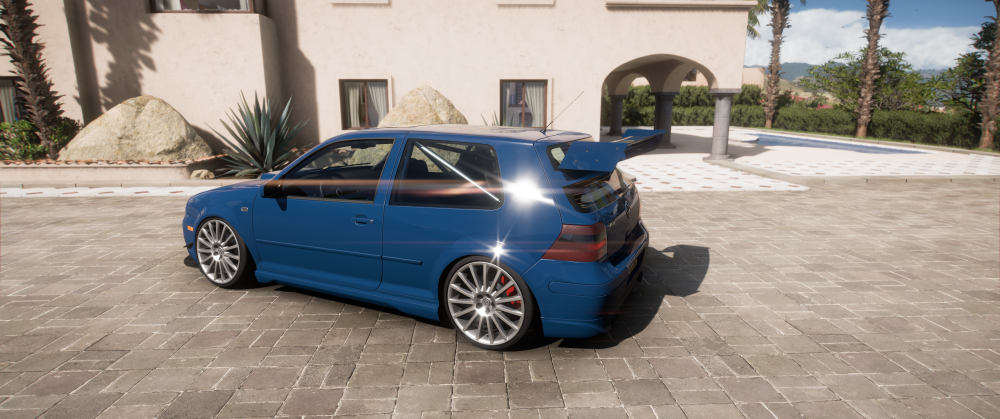 Forza Horizon 5 Screenshot 2025.10.06 - 20.46.45.29.png