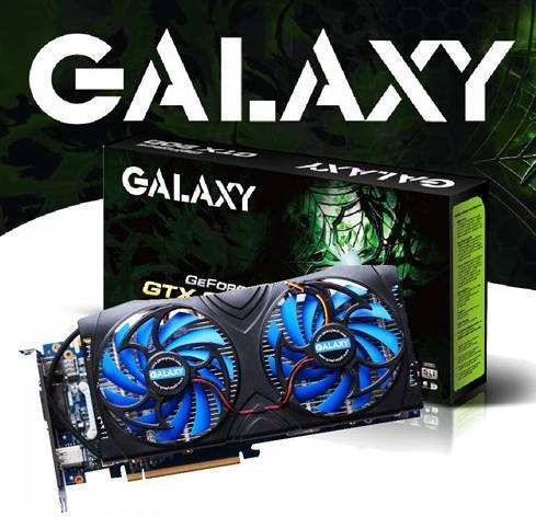 GALAXY_GTX275_4.jpg.6bca04070b9ac6c0ca03eea81bf58682.jpg