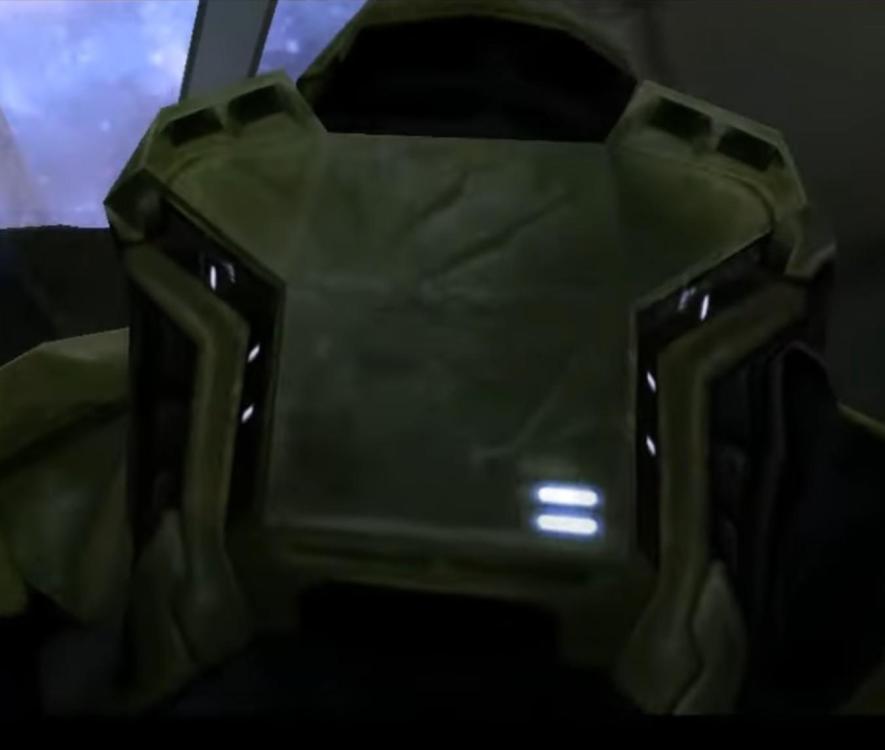 Halo1.thumb.jpg.35823e107076e90b1b1834022e2520f0.jpg