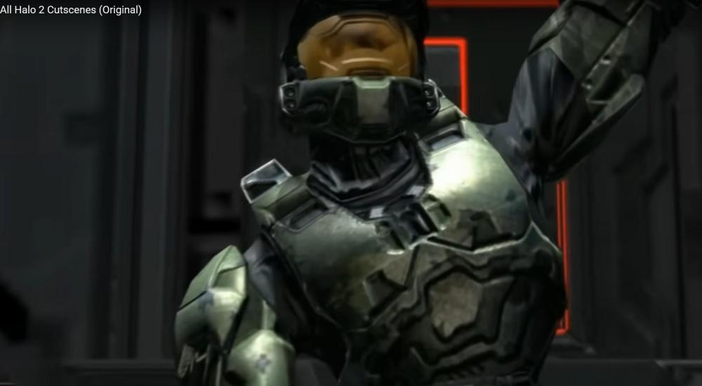 Halo2.thumb.jpg.18b534cea7733c7e0ad811bb2b9114ef.jpg