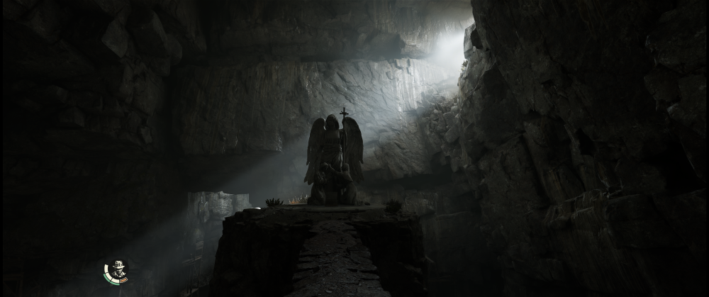 Indiana Jones And The Great Circle Screenshot 2025.09.13 - 21.17.30.21.png