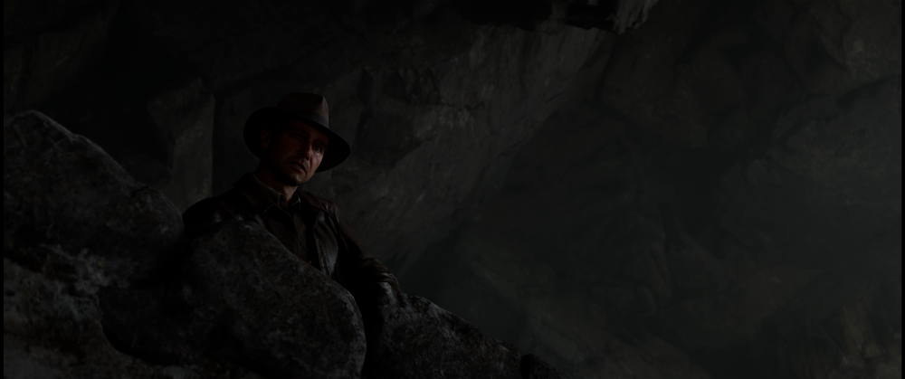 Indiana Jones And The Great Circle Screenshot 2025.09.13 - 21.18.29.99.png