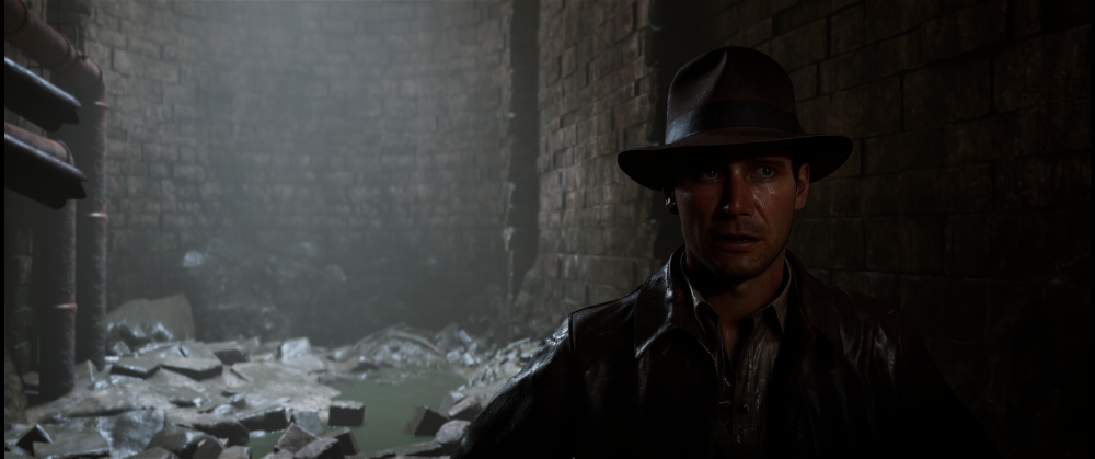 Indiana Jones And The Great Circle Screenshot 2025.09.13 - 21.19.53.03.png