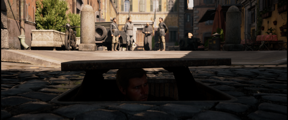 Indiana Jones And The Great Circle Screenshot 2025.10.22 - 11.23.14.69.png