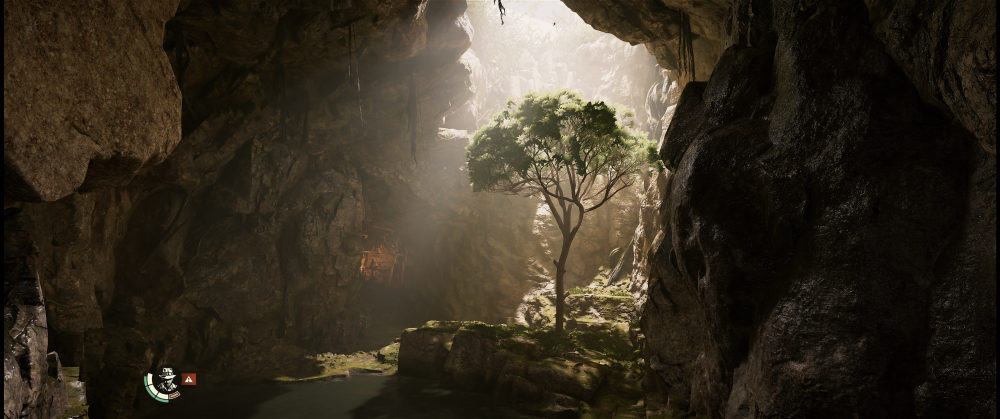 Indiana Jones And The Great Circle Screenshot 2025.10.26 - 13.44.01.02.png