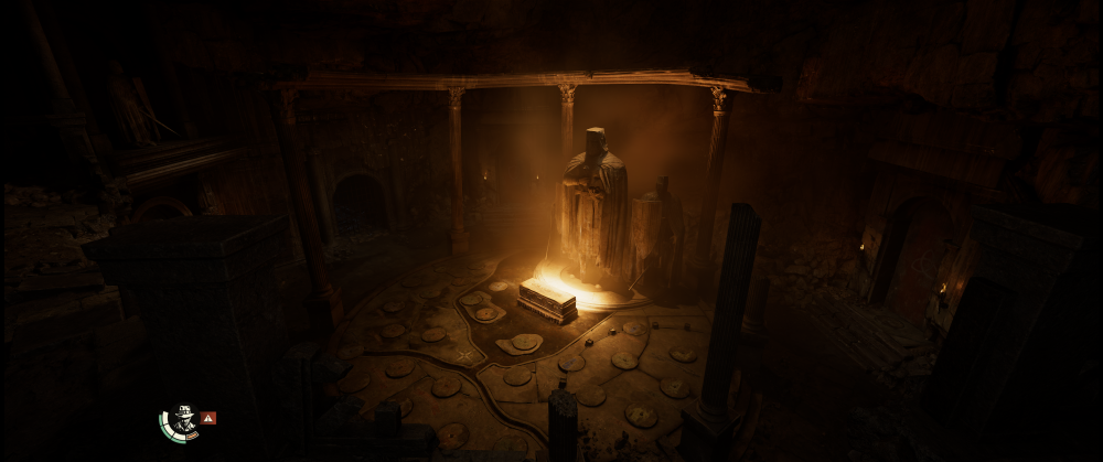 Indiana Jones And The Great Circle Screenshot 2025.10.26 - 13.45.16.58.png