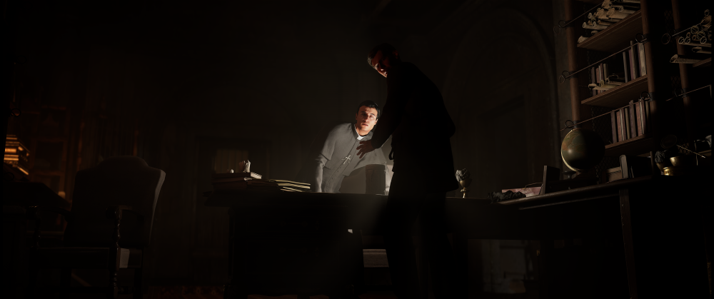 Indiana Jones And The Great Circle Screenshot 2025.10.26 - 14.43.30.97.png