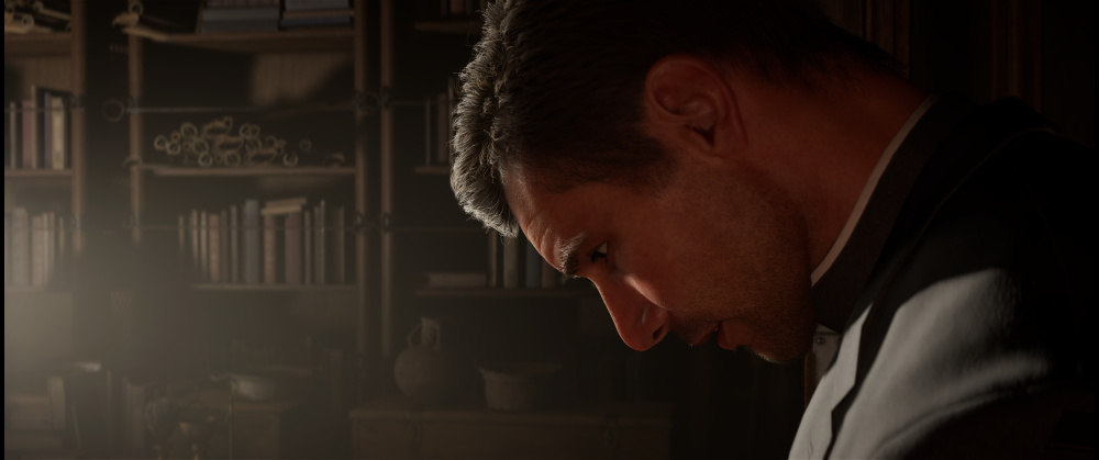 Indiana Jones And The Great Circle Screenshot 2025.10.26 - 14.44.41.83.png