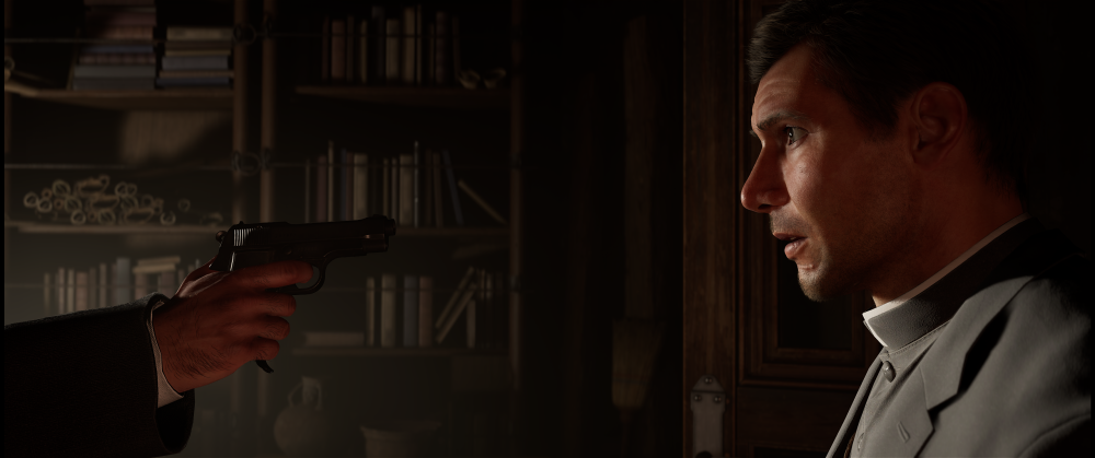 Indiana Jones And The Great Circle Screenshot 2025.10.26 - 14.44.44.52.png