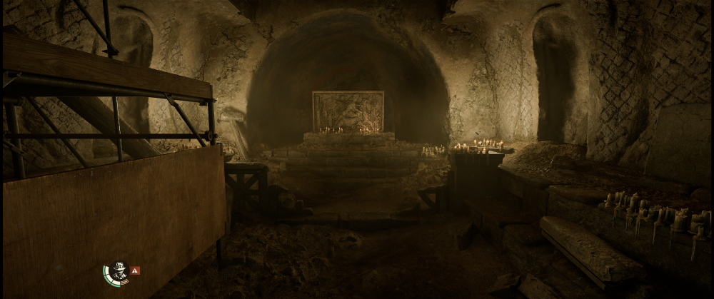 Indiana Jones And The Great Circle Screenshot 2025.10.26 - 14.51.52.42.png