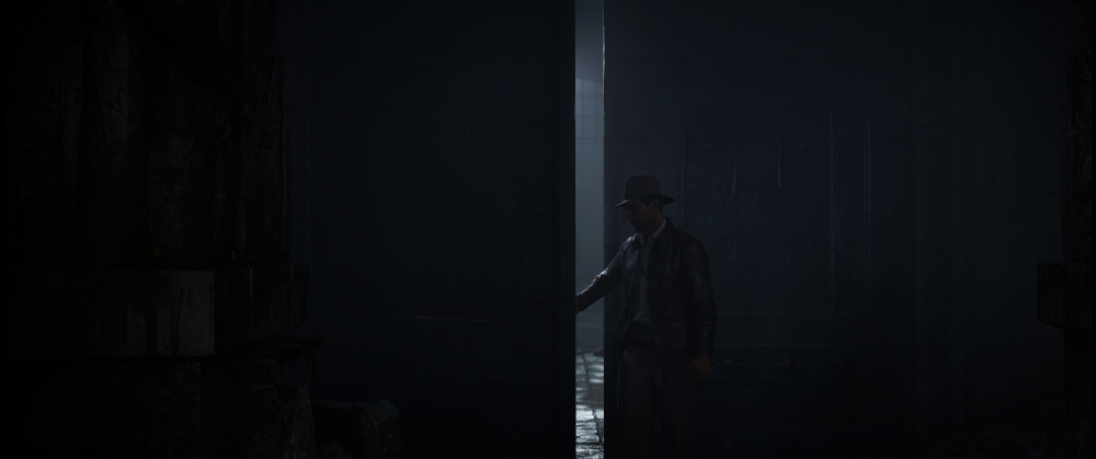 Indiana Jones And The Great Circle Screenshot 2025.10.26 - 15.47.47.33.png