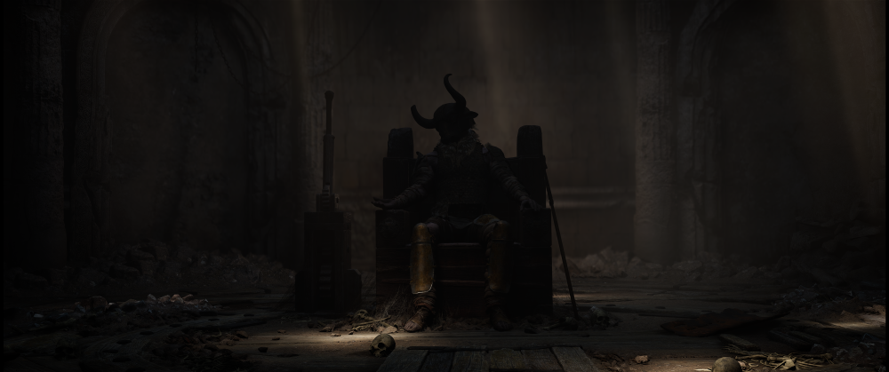 Indiana Jones And The Great Circle Screenshot 2025.10.26 - 15.47.58.99.png