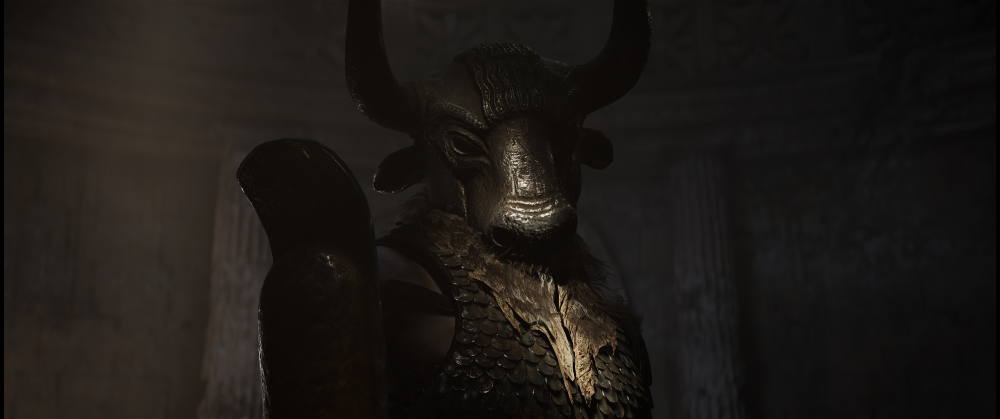 Indiana Jones And The Great Circle Screenshot 2025.10.26 - 16.05.40.69.png