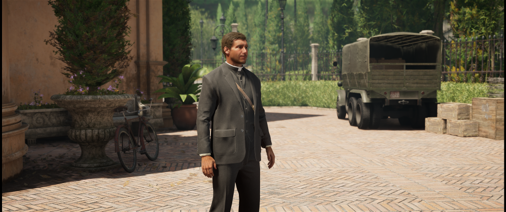 Indiana Jones And The Great Circle Screenshot 2025.10.26 - 16.21.04.12.png