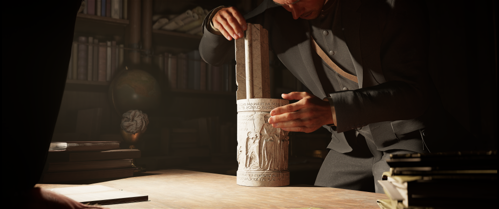 Indiana Jones And The Great Circle Screenshot 2025.10.26 - 14.43.26.59.png