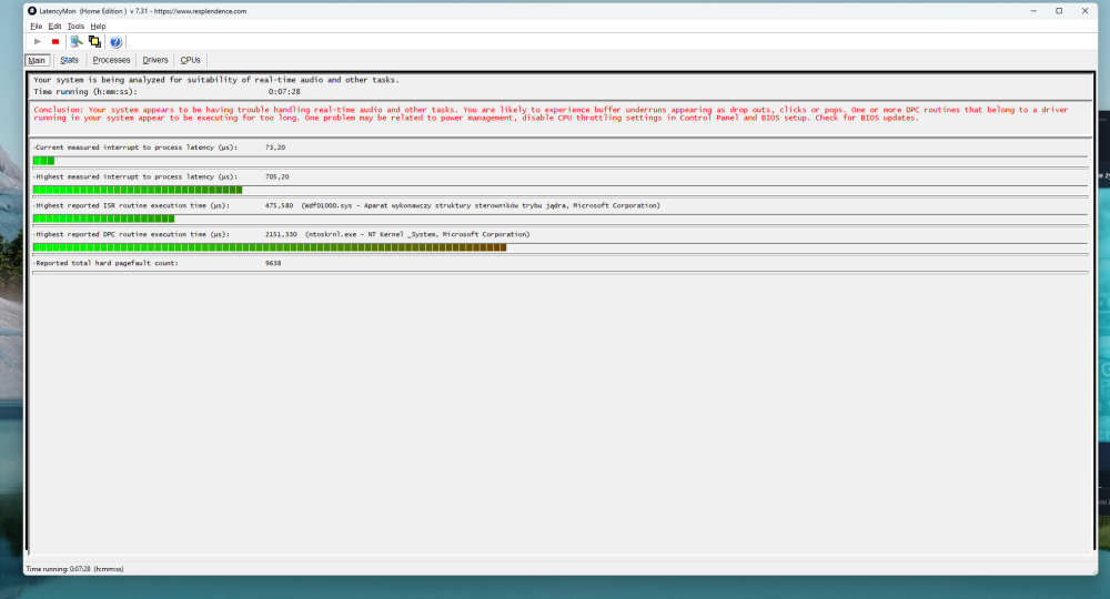 LOW LATENCY Problem .png