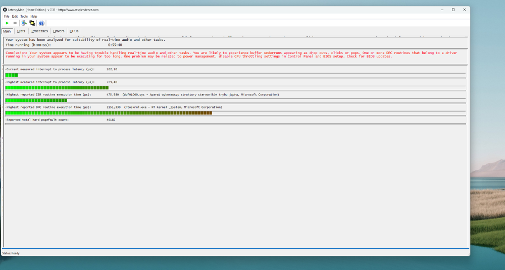 Main latencymode.png