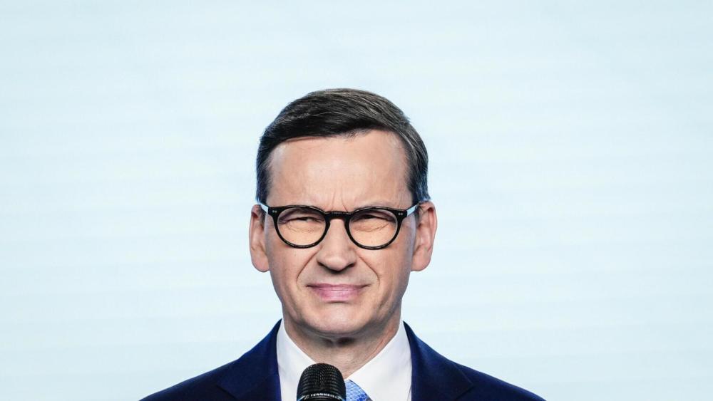 Mateusz-Morawiecki-uslyszy-zarzuty-Prokuratura-analizuje-jego-role_full-hd.thumb.jpg.ad65de779bf3d2833598d5023e6e2a10.jpg