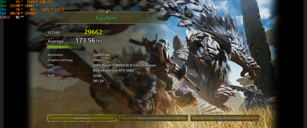 MonsterHunterWildsBenchmark16_10.202511_11_44.thumb.png.7a163065bb595bc11f9cdaaddef7d307.png