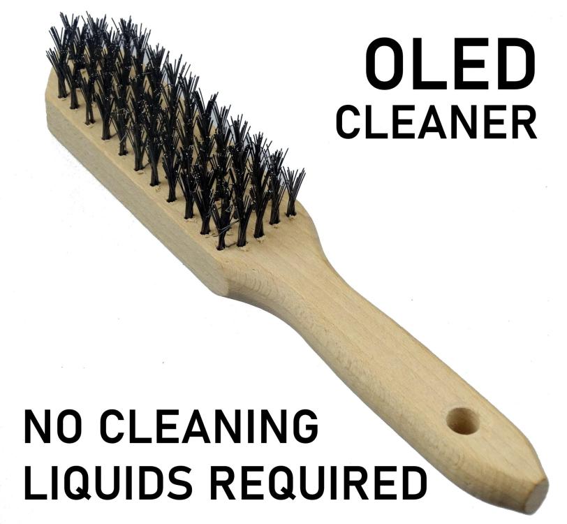 OLEDCLEANER2077.thumb.jpg.e6d21e348cdf35b7eb856ac097e2cefe.jpg