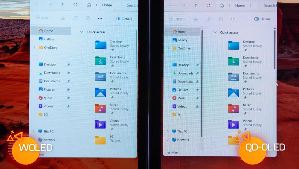 Opera Zrzut ekranu_2025-10-15_100433_www.youtube.com.jpg