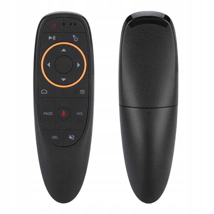 PILOT-BEZPRZEWODOWY-SMART-TV-PC-AIR-MOUSE-STEROWANIE-GLOSEM-CZARNY.jpg