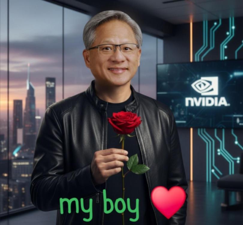 Point Blur_Oct042025_144852.jpg