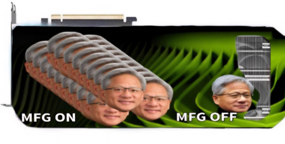 Point Blur_Oct062025_203752.jpg