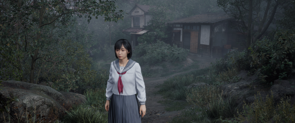 SILENT HILL f Screenshot 2025.10.02 - 11.21.48.90.png