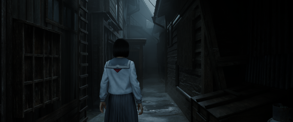 SILENT HILL f Screenshot 2025.10.02 - 23.37.30.08.png