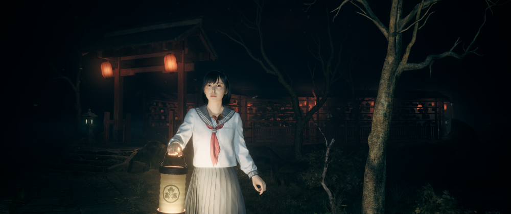 SILENT HILL f Screenshot 2025.10.03 - 01.05.16.65.png