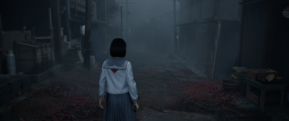 SILENT HILL f Screenshot 2025.10.04 - 00.58.10.18.png