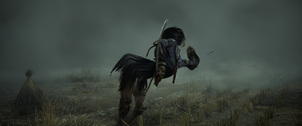 SILENT HILL f Screenshot 2025.10.05 - 20.09.47.33.png