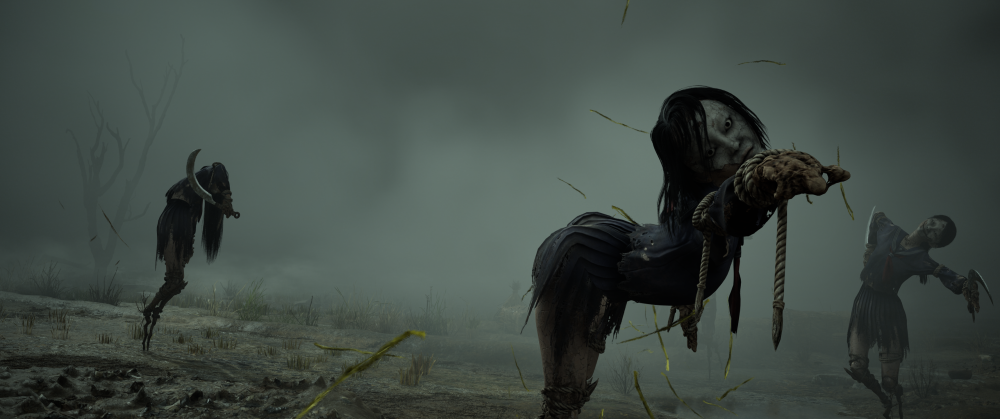 SILENT HILL f Screenshot 2025.10.05 - 20.11.29.37.png