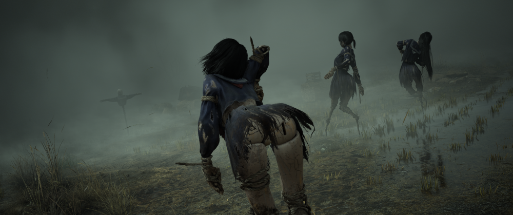 SILENT HILL f Screenshot 2025.10.05 - 20.13.07.88.png