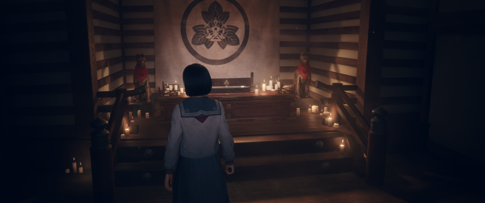 SILENT HILL f Screenshot 2025.10.05 - 20.37.41.38.png