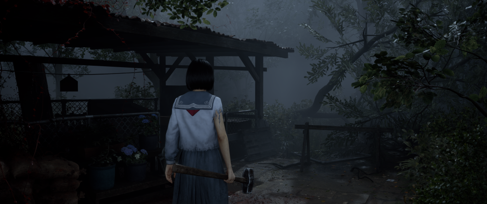 SILENT HILL f Screenshot 2025.10.08 - 17.42.24.30.png