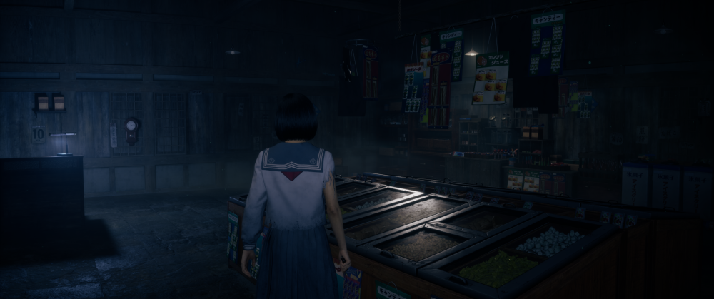 SILENT HILL f Screenshot 2025.10.09 - 20.20.16.43.png