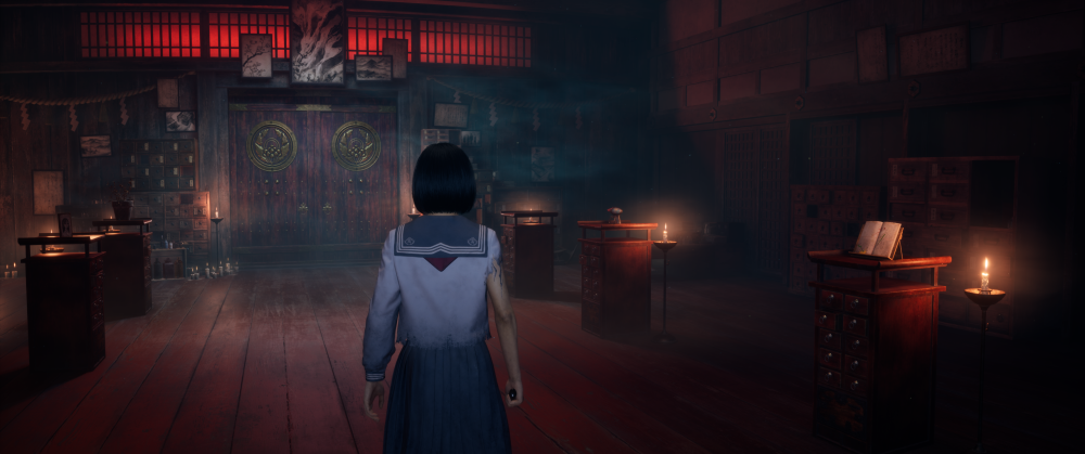 SILENT HILL f Screenshot 2025.10.09 - 20.29.36.86.png