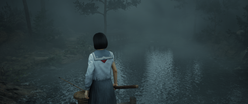 SILENT HILL f Screenshot 2025.10.09 - 21.11.33.23.png