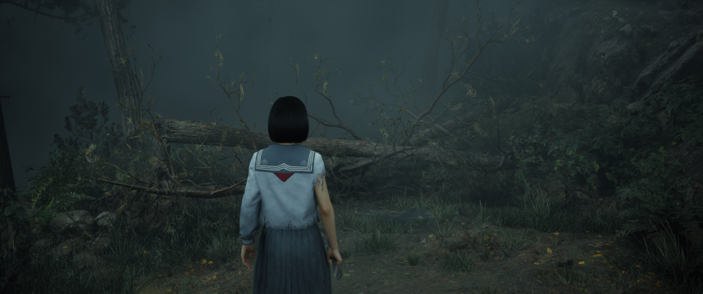 SILENT HILL f Screenshot 2025.10.09 - 21.44.06.76.png