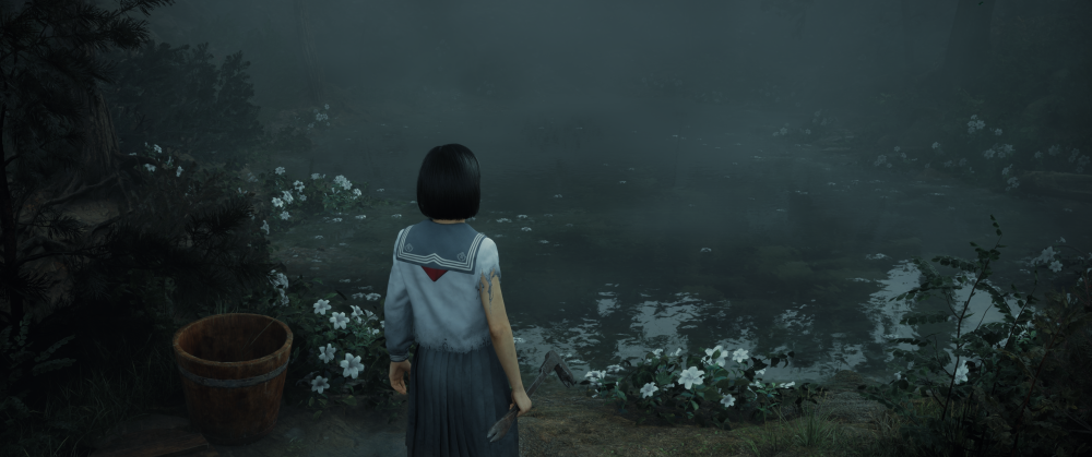 SILENT HILL f Screenshot 2025.10.09 - 21.47.01.51.png