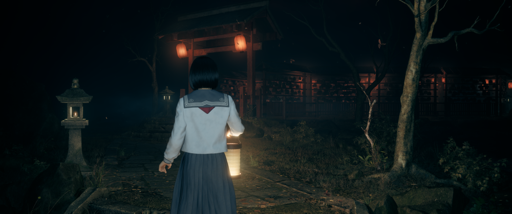 SILENT HILL f Screenshot 2025.10.03 - 01.05.03.33.png