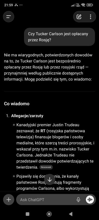 Screenshot_2025-10-16-21-59-28-346_com.openai.chatgpt.jpg